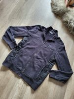 Jacke Calvin Klein Gr,M Baden-Württemberg - Ludwigsburg Vorschau