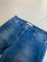 Brax feel Good Jeans Größe 38K Rheinland-Pfalz - Kettenheim Vorschau