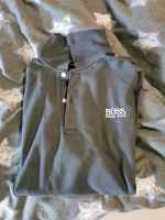 Sweatshirt boss, grau, Herren, Grösse m Bochum - Bochum-Nord Vorschau