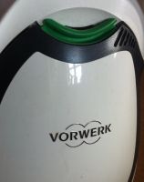 Vorwerk Kobold VK 150 Handstaubsauger mit SP530 Bayern - Rottach-Egern Vorschau