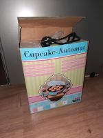 Cupcake Automat neu Hessen - Bad Arolsen Vorschau