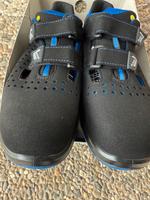 ELTEN Sicherheitsschuhe IMPULSE XXT blue Easy ESD S1, Neu Rheinland-Pfalz - Speyer Vorschau