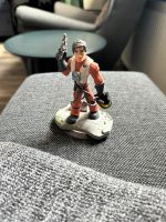 Disney Infinity Figur Poe Dameron 3.0 Star Wars Niedersachsen - Bückeburg Vorschau