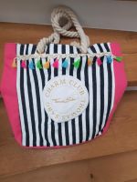 Tasche Thomas Sabo Hessen - Rüsselsheim Vorschau