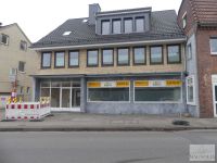 Helle und geräumige Büro-,/Praxisfläche in Innenstadtlage Kreis Pinneberg - Barmstedt Vorschau