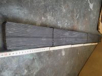 Flachstahl 25 x 3 x 1450 mm Bündel 20St, Baden-Württemberg - Magstadt Vorschau