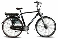 Neu E-Bike Vogue Premium Elektro Fahrrad Nordrhein-Westfalen - Emmerich am Rhein Vorschau