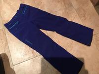 SALOMON Damen SKIHOSE Ski Hose Gr.L Gr.42 w.NEU Bayern - Kelheim Vorschau