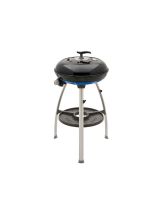 Cadac Carri Chef 2 BBQ/Dome, Gamping, Grill, Gasgrill 50mbar Niedersachsen - Brake (Unterweser) Vorschau