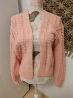 Strickjacke Cardigan h&m Essen - Essen-Ruhrhalbinsel Vorschau