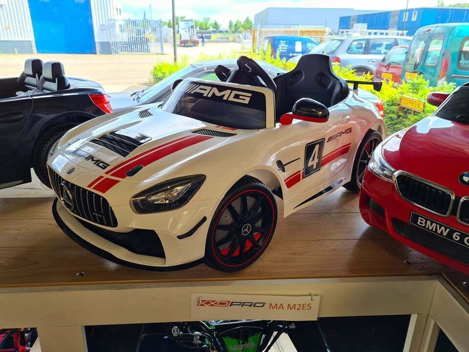 BESTE BERATUNG,SUPER PREISE,IMMER GESCHENKEN. ELEKTRO KINDERAUTO KINDERFAHRZEUG BMW MERCEDES FORD AUDI MASERATI in Südlohn