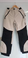 JACK Wolfskin Skihose Gr. M beige/schwarz Dortmund - Scharnhorst Vorschau