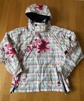 Roxy Snowboardjacke Ski Snowboard Jacke | Größe S Winter Leipzig - Anger-Crottendorf Vorschau