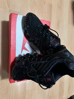 Nike schox neu größe 42 Berlin - Reinickendorf Vorschau