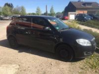 SKODA FABIA AUTO MIETEN / AUTOVERMIETUNG / LEIHWAGEN / PKW MIETEN Nordrhein-Westfalen - Recklinghausen Vorschau