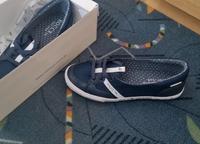 Soccs Damen Sommer Schuhe / Sneaker *NEU* Dortmund - Groppenbruch Vorschau