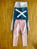 Set „Reserved“ Kinderjeggings Vahrenwald-List - List Vorschau