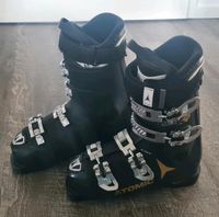 Skischuhe: Atomic Hawx Magna RS 70w Schleswig-Holstein - Hamberge Holstein Vorschau