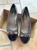 Schuhe Ballerina luftpolster Gr 38 von Jenny Bayern - Otterfing Vorschau