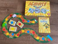 Spiel Brettspiel Activity Kindergarten 4+ Nordrhein-Westfalen - Marienheide Vorschau