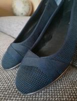 *NEU* Ballerinas von Graceland Nordrhein-Westfalen - Bad Honnef Vorschau