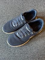 Herren Sketchers Sneaker Niedersachsen - Hoyerhagen Vorschau