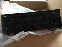 Yamaha RX-V540 RDS Digital 6.1 Heimkino AV-Receiver Nordrhein-Westfalen - Mülheim (Ruhr) Vorschau