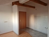 geräumige 1 Raumwohnung in Quedlinburgs Zentrum Sachsen-Anhalt - Quedlinburg Vorschau