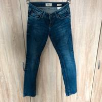 LTB Jeans Damen, Länge34/Größe 28 Bayern - Amberg Vorschau