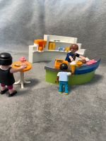 Playmobil Eisdiele Hessen - Bruchköbel Vorschau