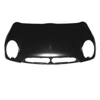 Prasco Motorhaube Haube für BMW Mini Bj.2001-2006 neu Nordrhein-Westfalen - Versmold Vorschau