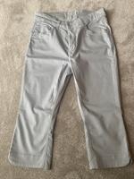 Capri-Hose Bayern - Pfreimd Vorschau
