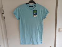 Neu C&A Bio T- Shirt Gr. XS Muscle fit ab 2,50€ Niedersachsen - Osnabrück Vorschau