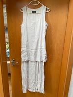 Kleid Marc Aurel Nordrhein-Westfalen - Swisttal Vorschau