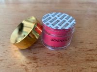 Neu - Doonails Dip Powder - DN107 Lipstick Nordrhein-Westfalen - Engelskirchen Vorschau