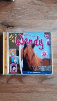 CD Hörspiel Wendy Brandenburg - Friedland (Mark) Vorschau