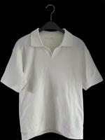 Zara Polohemd Herren Beige Nordrhein-Westfalen - Herford Vorschau