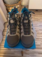 Damen Wanderschuhe von Columbia Köln - Ehrenfeld Vorschau