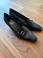 Ara Damen Schuhe , Pumps , 37,5 neu Eimsbüttel - Hamburg Niendorf Vorschau