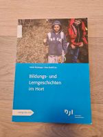Bildungs- Und lerngeschichten im Hort Mecklenburg-Vorpommern - Blumenholz Vorschau