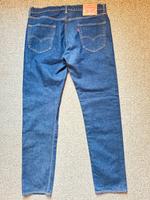 Levi’s Jeans 502. W34, L34. Neu. Bayern - Buchloe Vorschau