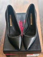 Buffalo Pumps Größe 3/36 Niedersachsen - Altenau Vorschau