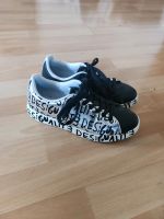 Desigual Sneaker Baden-Württemberg - Neckartailfingen Vorschau