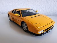 1/18 Elite Ferrari 348 TB Nordrhein-Westfalen - Niederkassel Vorschau