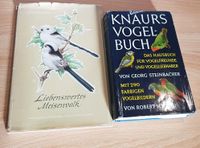 Bücher über Vögel zu verschenken Nordrhein-Westfalen - Rheine Vorschau