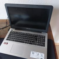 Laptop gebraucht Bayern - Pentling Vorschau