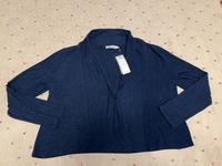 Fox’s Strickjacke blau Neu Gr. XXL 44 NP 99 Euro Schleswig-Holstein - Kremperheide Vorschau