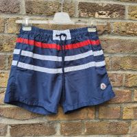 Moncler Badeshorts  M Mülheim - Köln Höhenhaus Vorschau