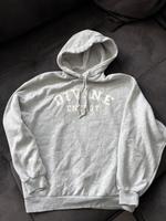Bershka Pullover Gr. M Rostock - Stadtmitte Vorschau