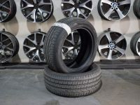 2x Sommerreifen Pirelli 235 50 18 101Y ZR18 Sommer Hessen - Mörfelden-Walldorf Vorschau